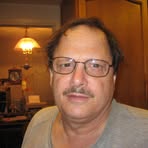Patrick Delozier - Facebook