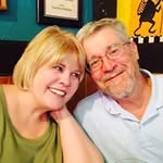 Patrick Delozier - @delozierpatrick - Instagram