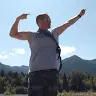 Patrick Delozier - @patrickdelozier - TikTok