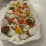 Patrick DeLozier - @delozier_travelandcooking - Instagram