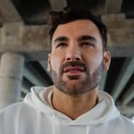 Patrick Deloziere - @patrickdeloziere - Instagram
