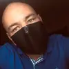 Patrick Dézozier - @user90469509 - TikTok