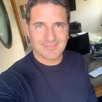 Patrick Durozier - Facebook
