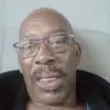 @alain - @patrickannickdelp - TikTok