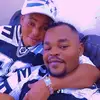 KING PATRICK 001 USA - @patrickdelphine3 - TikTok