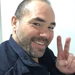 Pat Rick - @patrick.delprat - Instagram