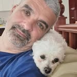 @patr.ickdelp - Instagram
