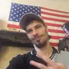 Patrick Del Pia - @patrickdelpia - TikTok