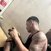 patrick del pilar - @patrickdelpelar - TikTok
