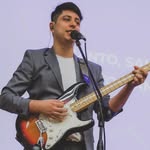 Patrick Del Pino - @patrick.delpino - Instagram
