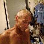 Patrick Delp - Facebook