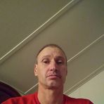 Patrick Delp - Facebook