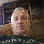 Patrick Delp - @delp1116 - Instagram