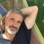 patrick_delp - @patrickdelphon - Instagram