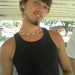 Patrick Delp - @patrickdelp26gmailcom - Instagram