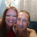 Patrick Delp - Facebook
