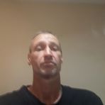 Patrick Delp - Facebook