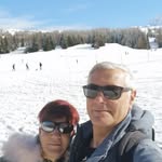 Patrick Delpeut - @patrickdelpeut - Instagram