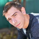 Patrick Delphia - @patrickdelphia - Instagram