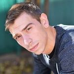 Patrick Delphia Fans - @patrickdelphiafans - Instagram