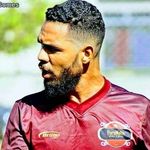 Patrick Delphino - @patrickdelphino12 - Instagram