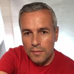 Patrick Delpier - @patrickdelpier - Instagram