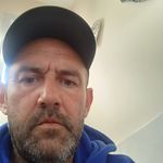 Patrick Delpierre - @patrick.delpierre1979 - Instagram