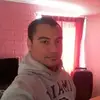 Patrick Delpino - @patrickdelpino - TikTok