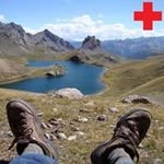 Patrick Delplancke - @patrickdelplancke - Instagram