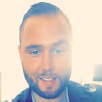 Patrick Delporte - @patrick.delporte.923 - Instagram
