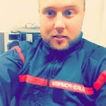Patrick Delporte - @delporte.patrick - Instagram