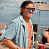 Patrick Delporte - @patrick.delporte6 - TikTok