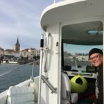 Patrick Delporte - @patrick.delporte.9 - Instagram