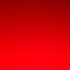 Patrick Delporte - @patrick.delporte8 - TikTok