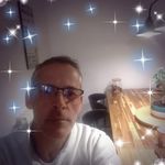 Patrick Delprat - @patrickdelprat - Instagram
