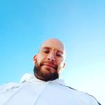 Patrick Delpy - @delpypatrick - Instagram