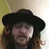 Patrickdelpatrak - @patrickdelpatrak - TikTok