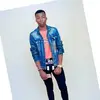 patrickdelphinndu - @patrickdelphinndu - TikTok
