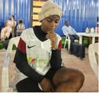delphina patrick bwami - @delphinapatrickbwami - Instagram