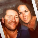 Delphine Verstraeten - @patrickendelphine - Instagram
