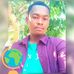 Patrick Delphin - Facebook