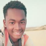 Patrick Delphin - @delphin_patrick - Instagram