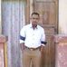 Patrick Delphin - Facebook