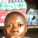 Patrick Delphin - Facebook