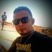 Patrick Delphin Jah - Facebook
