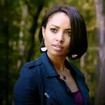 Patrick Delphine LeMedy - @patrickdelphinelemedy - Instagram