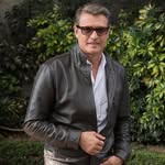 @patrick_delphinier - Instagram