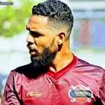 Patrick Delphino - @patrickdelphino12 - Instagram