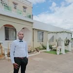 Ralaivao Patrick Delphin - @ralaivaodelphin - Instagram