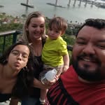 Kele Patricia Barbosa Delprete - @keledelprete - Instagram